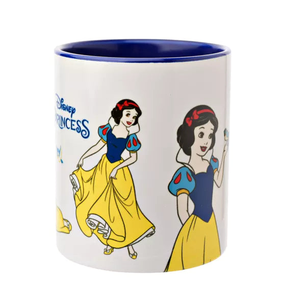 Disney Snow White Mug 325ml