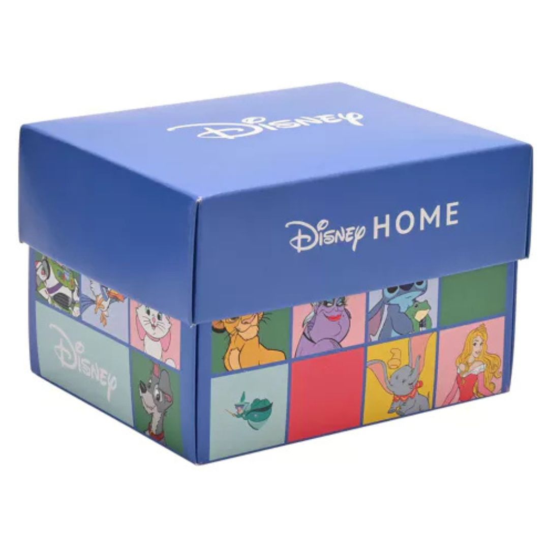 Disney Stitch Mug 325ml