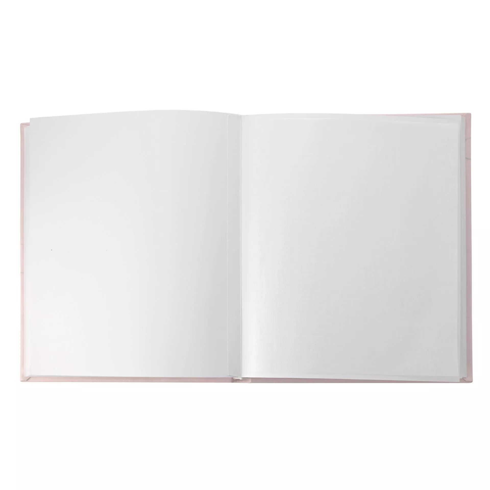 Disney Silver Photo Album - Minnie