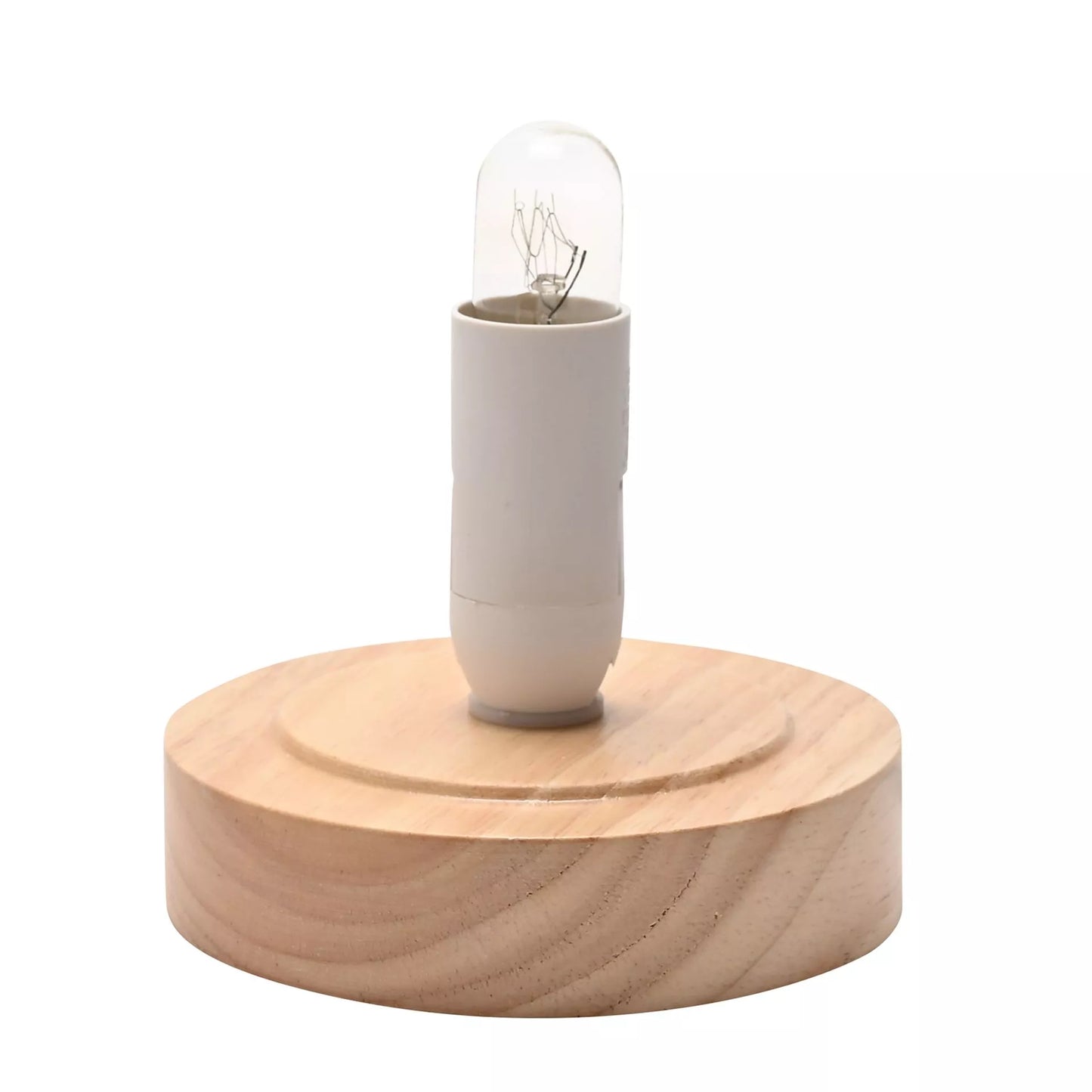 Hestia Ceramic Aroma Lamp