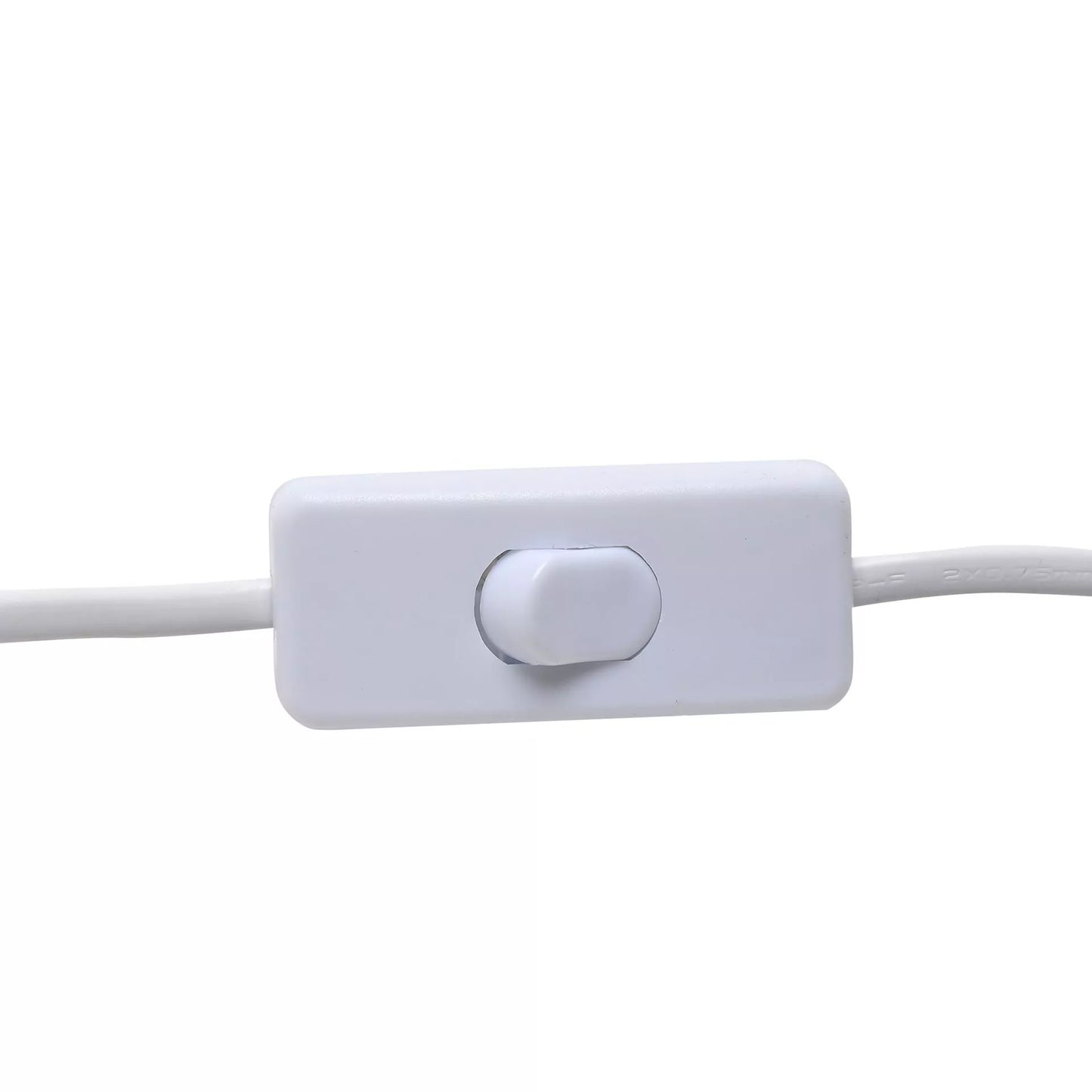 Hestia Ceramic Aroma Lamp