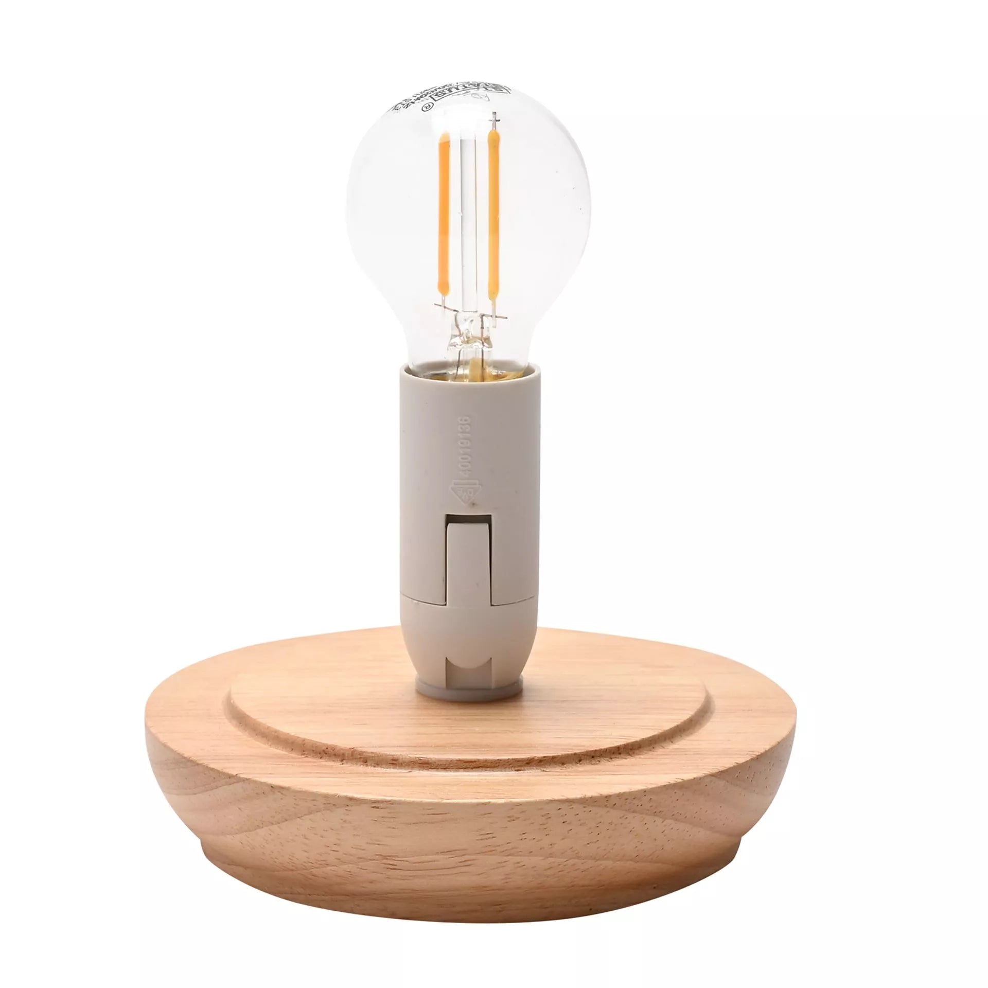 Hestia Ceramic Aroma Lamp