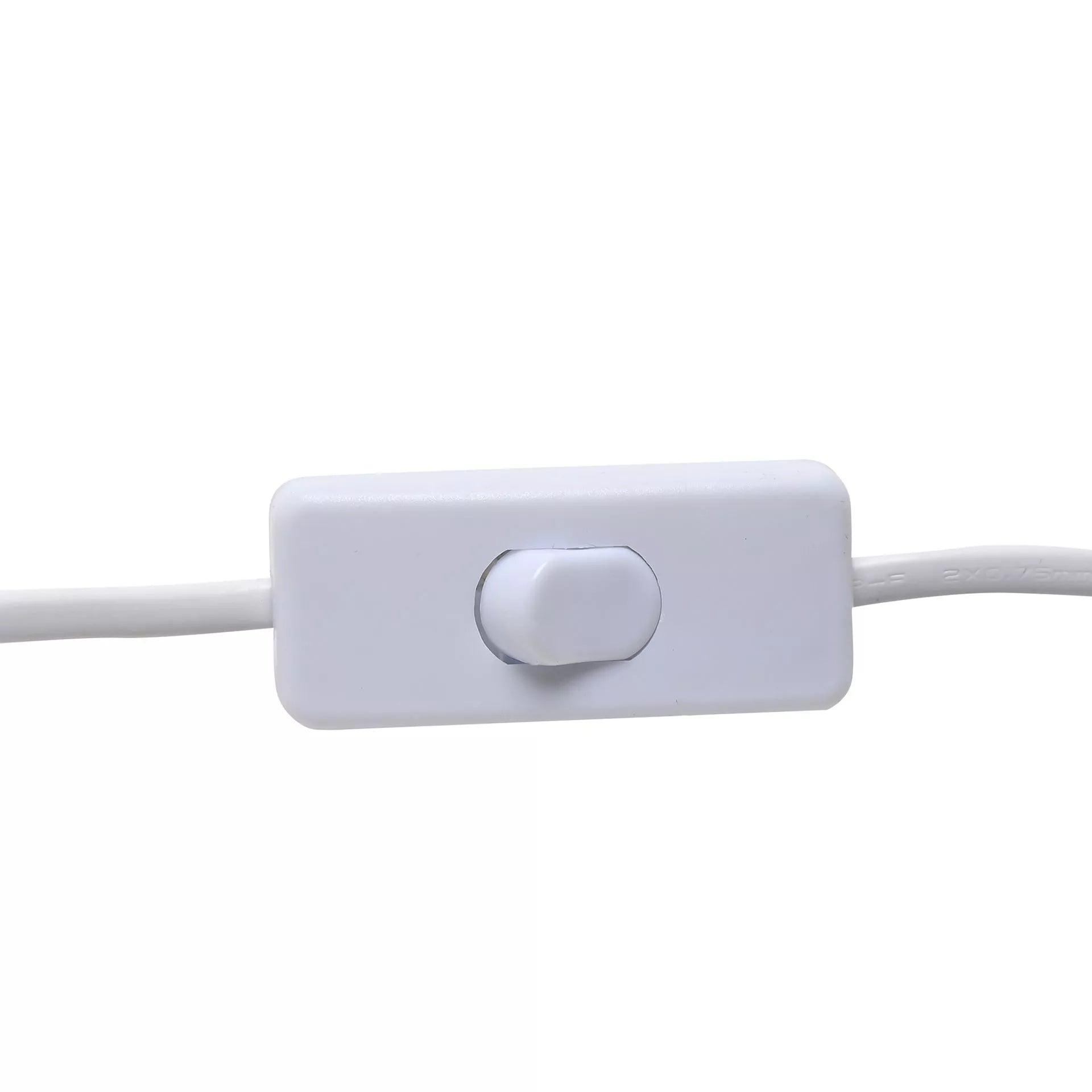 Hestia Ceramic Aroma Lamp