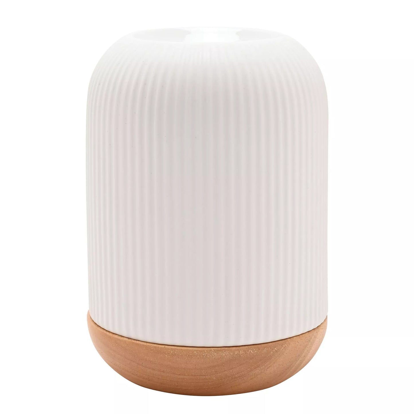 Hestia Ceramic Aroma Lamp
