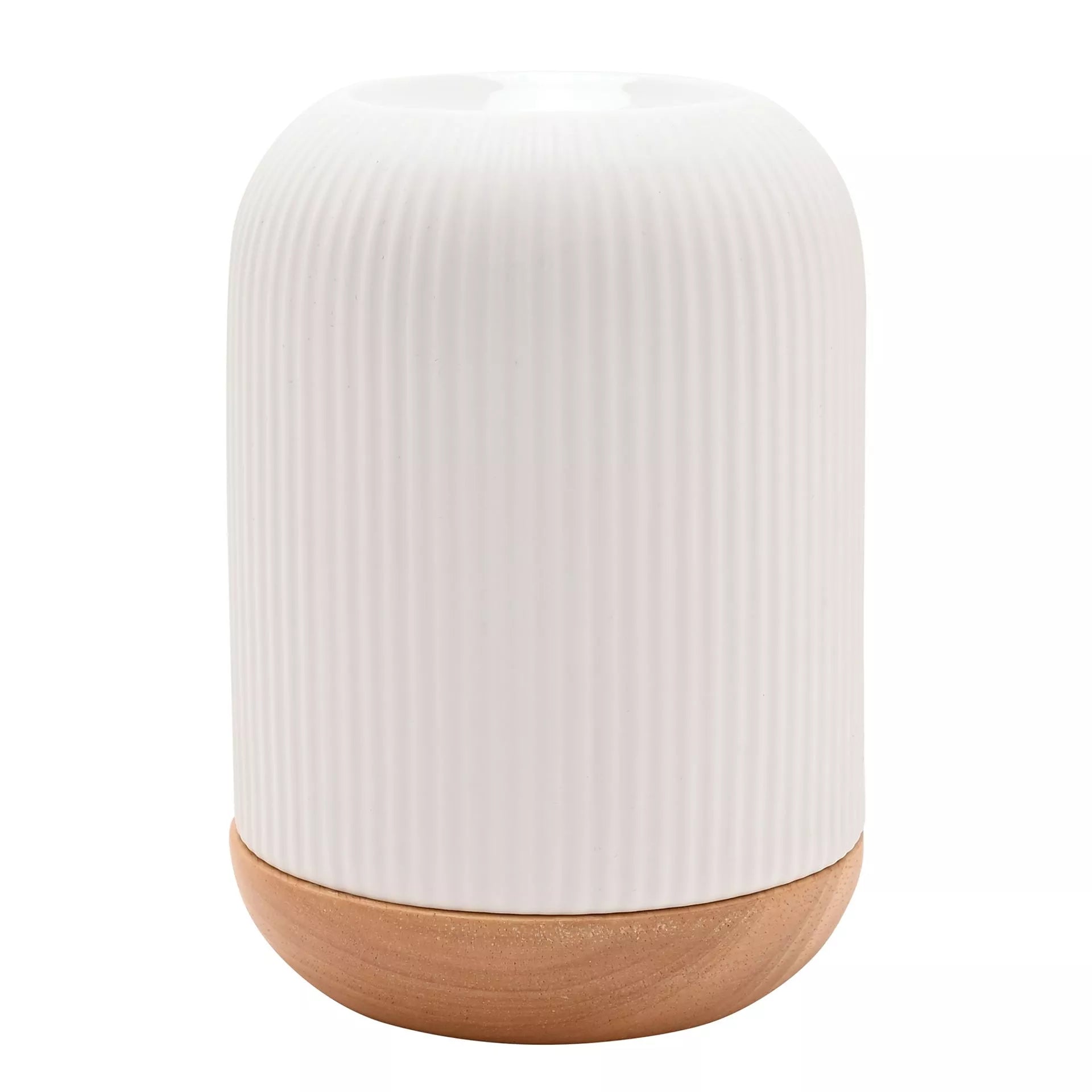 Hestia Ceramic Aroma Lamp