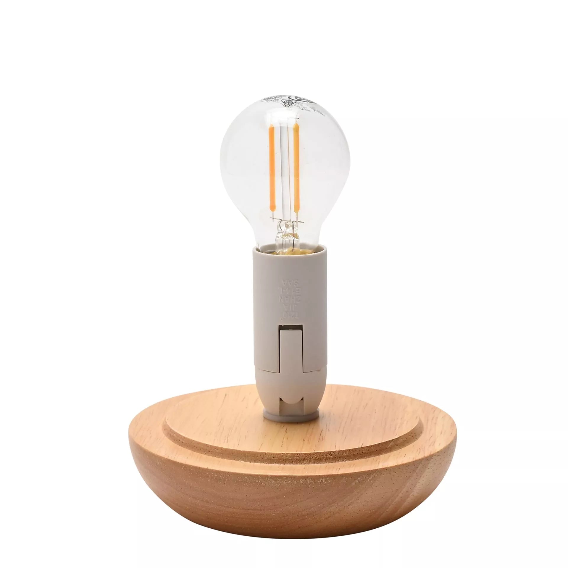 Hestia Ceramic Aroma Lamp