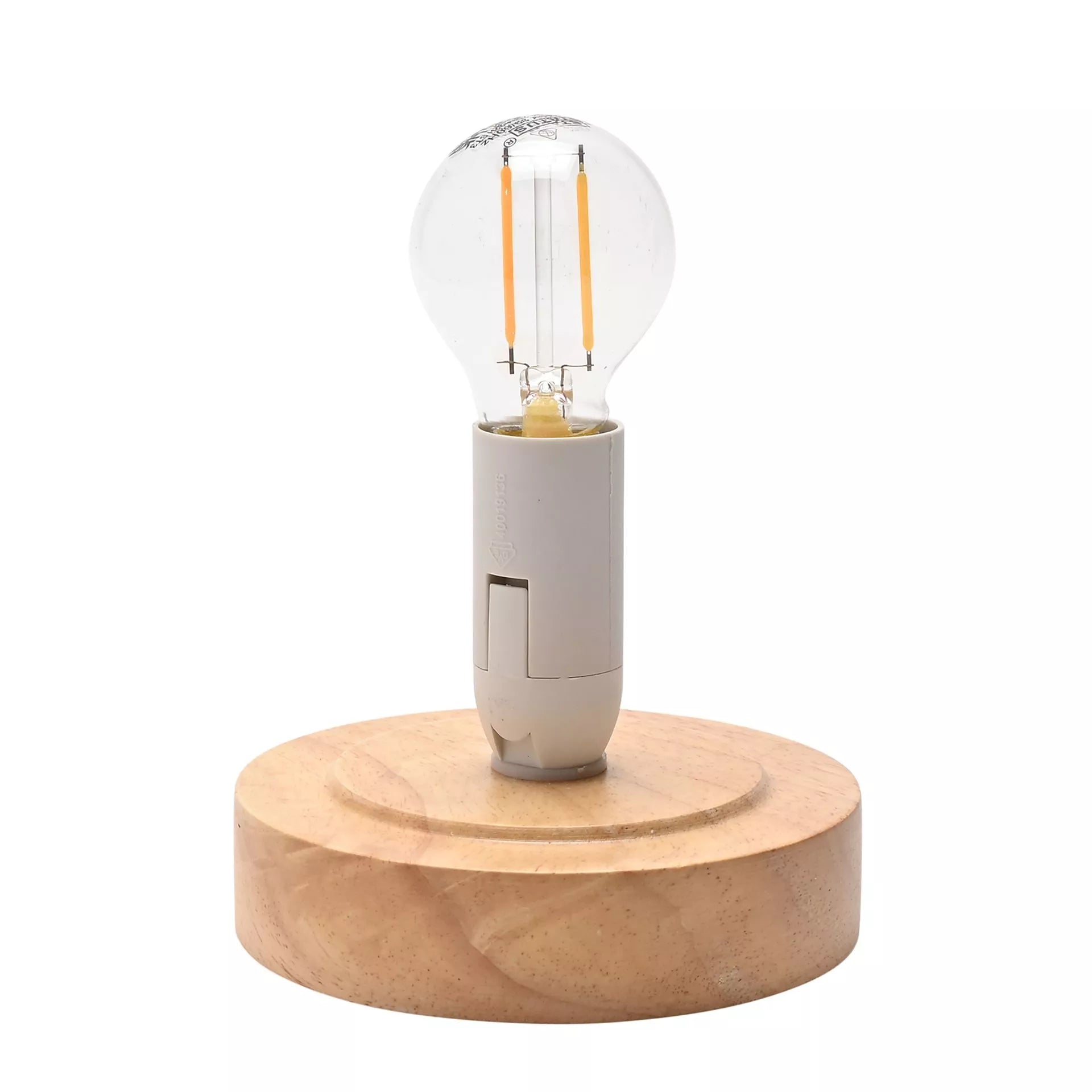 Hestia Ceramic Aroma Lamp