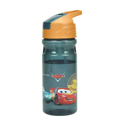Gim Disney/Pixar Water Bottle 550ml - Cars