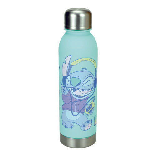 Gim Disney Water Bottle 750ml - Stitch