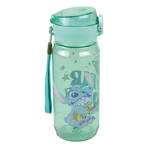 Gim Disney Water Bottle 600ml - Stitch