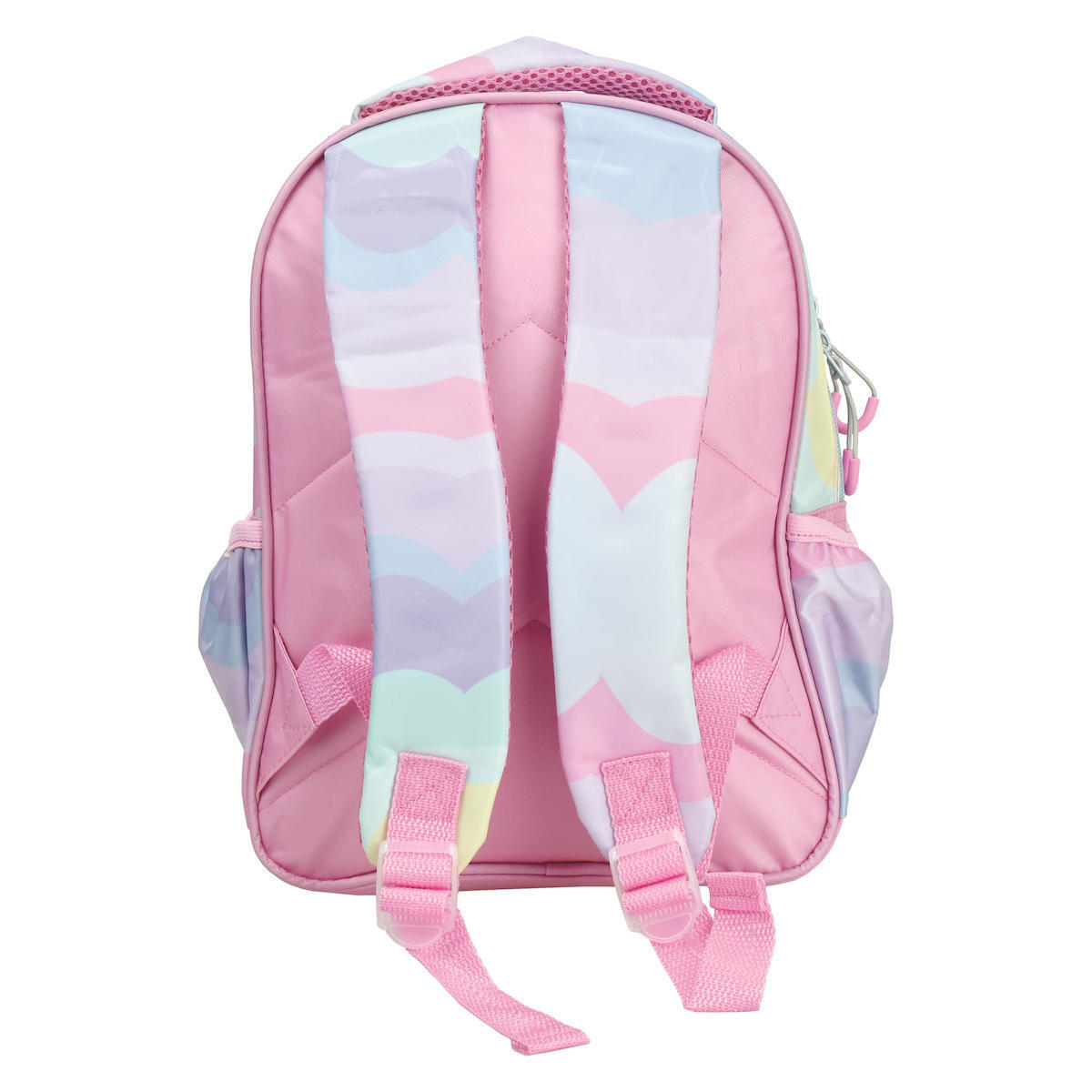 Gim Disney Backpack 31 x 24 x 12cm - Stitch