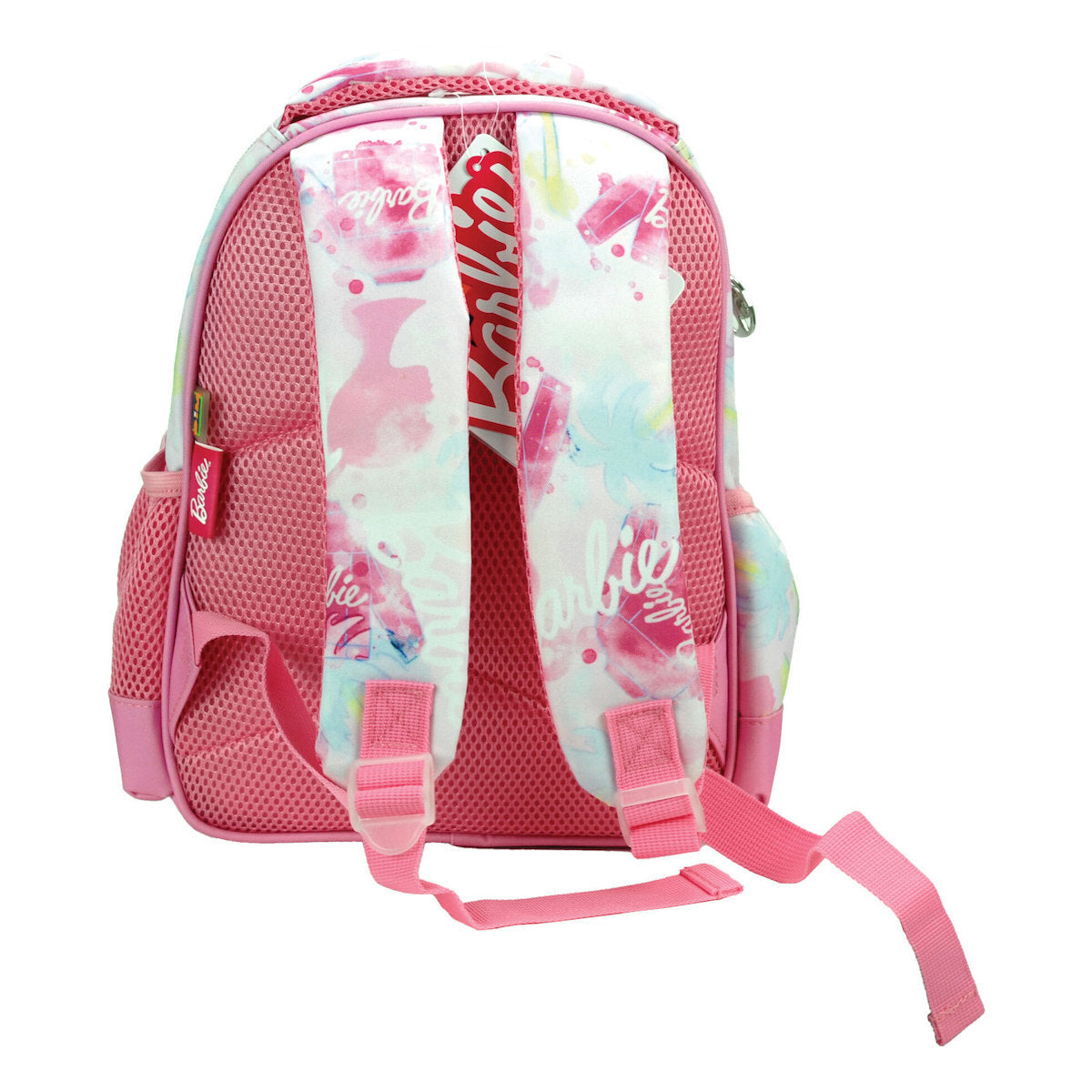 Gim Backpack 31 x 24 x 12cm - Barbie