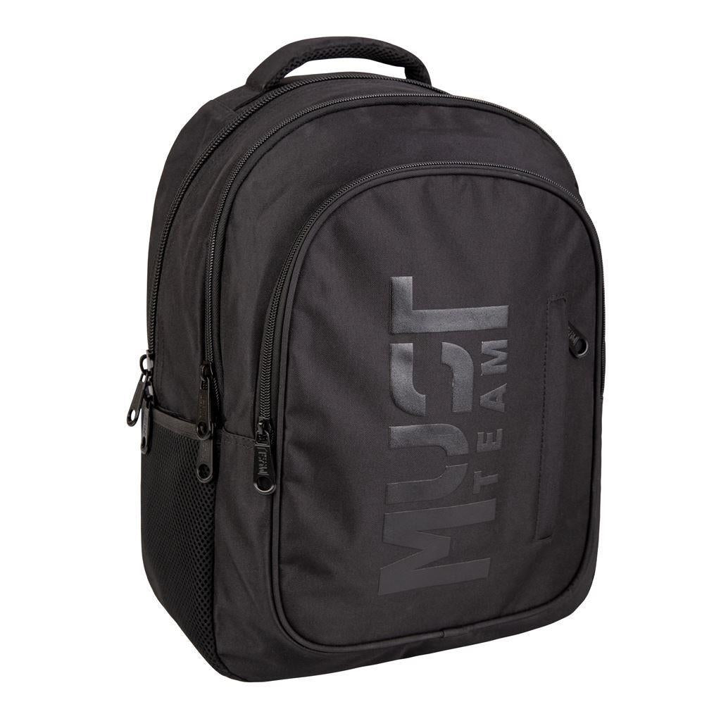 Diakakis Backpack 43 x 32 x 18cm - Must Team