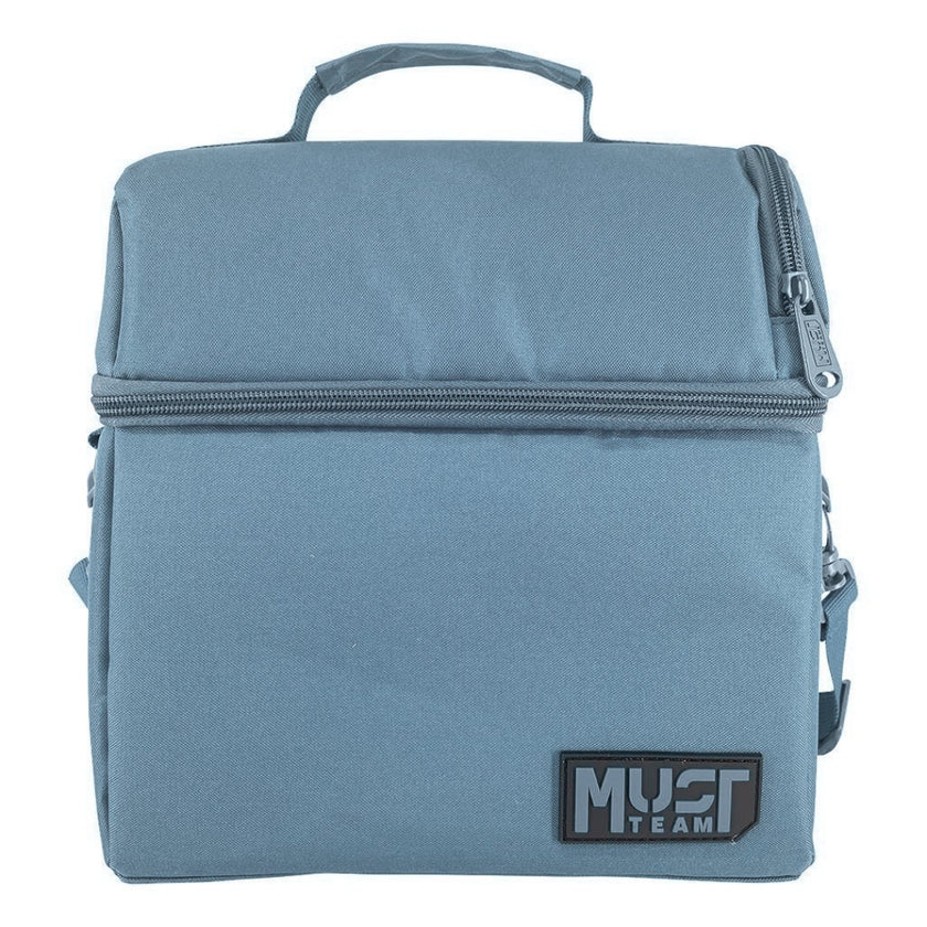 Diakakis Cooler Bag - Must Team - Blue