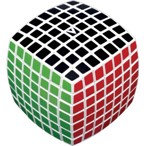 V-Cube 7 Cube
