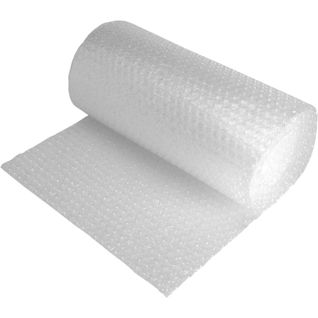 Ipak Bubble Wrap 30cm x 10m