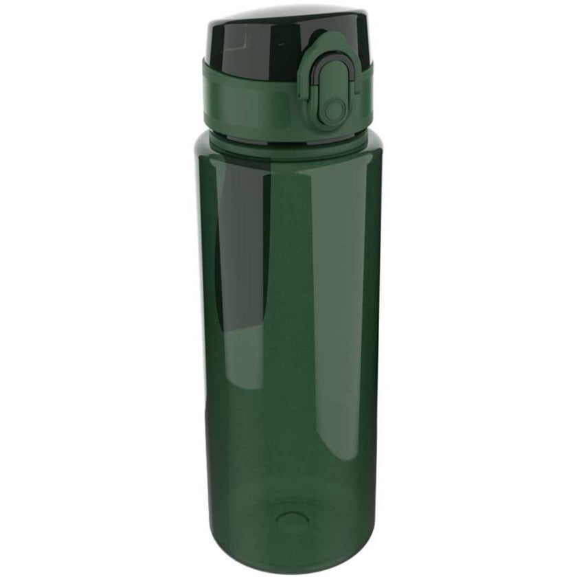 Lunch Buddies - Water Bottle 600ml - Nordik - Army Green