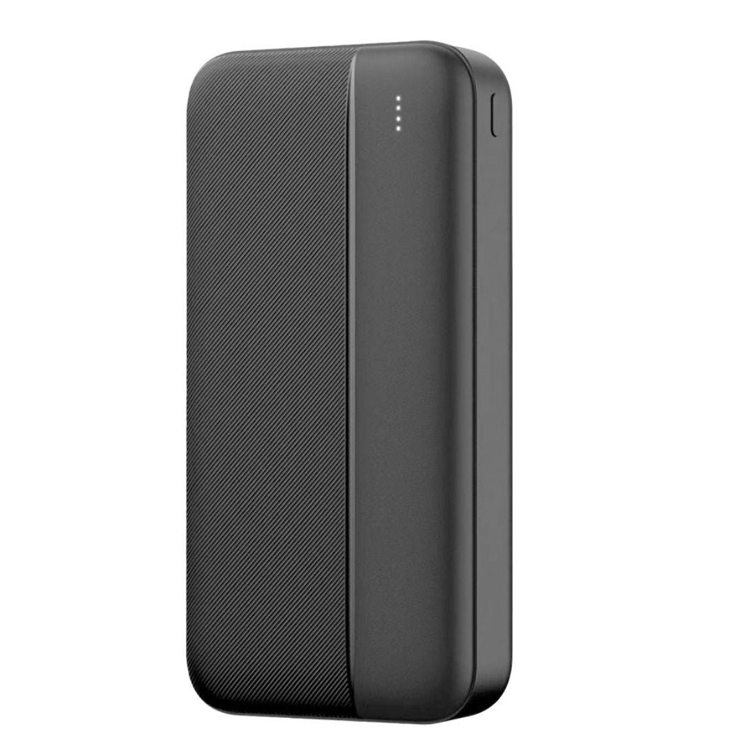 MaxLife 20W 20000mAh USB-C Fast Charging External Battery Charger (Pow