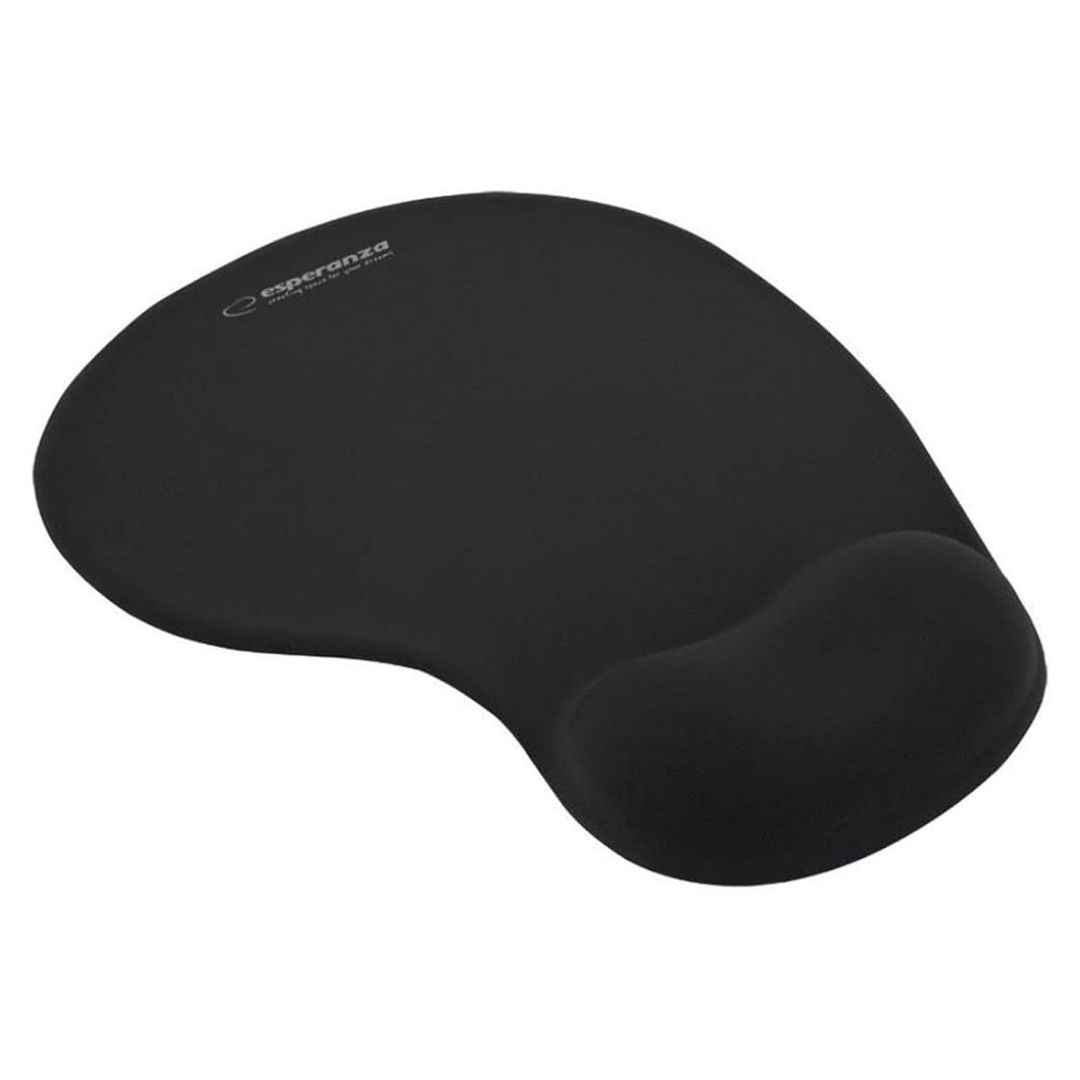 Esperanza Gel Mouse Pad