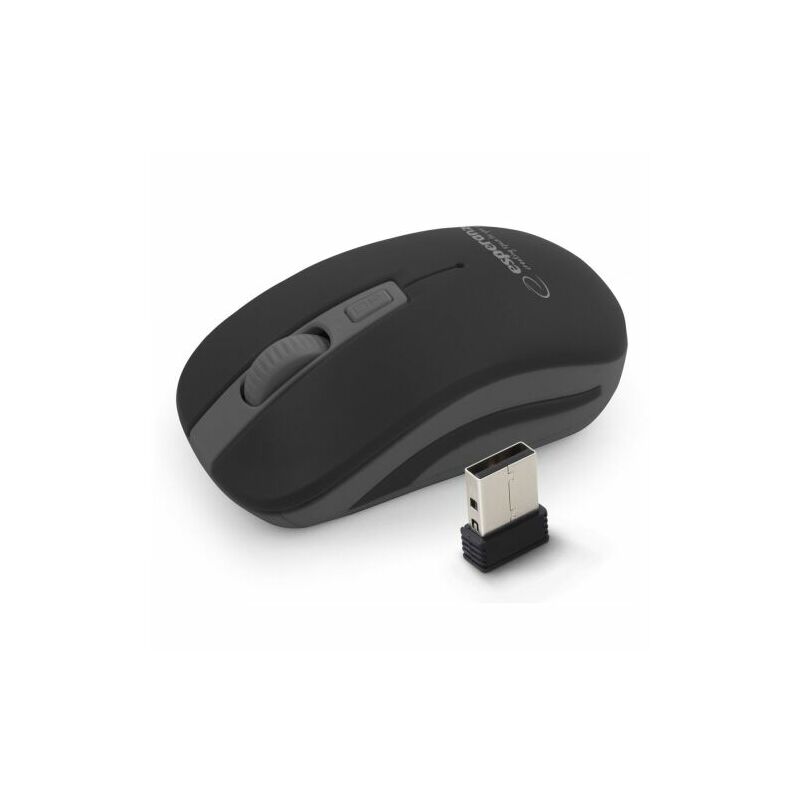 Esperanza Uranus EM126 Wireless Mouse