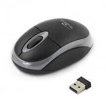 Titanum Wireless Mouse