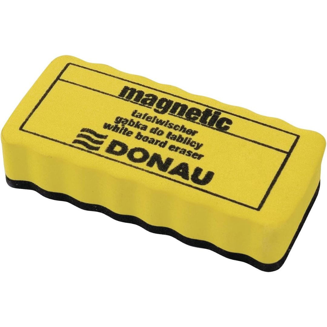 Donau White Board Eraser Magnetic