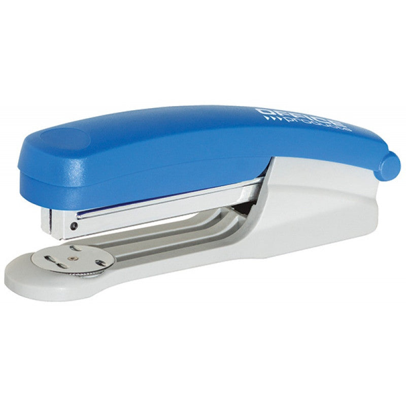 Office Products Stapler 30 Sheets - Blue