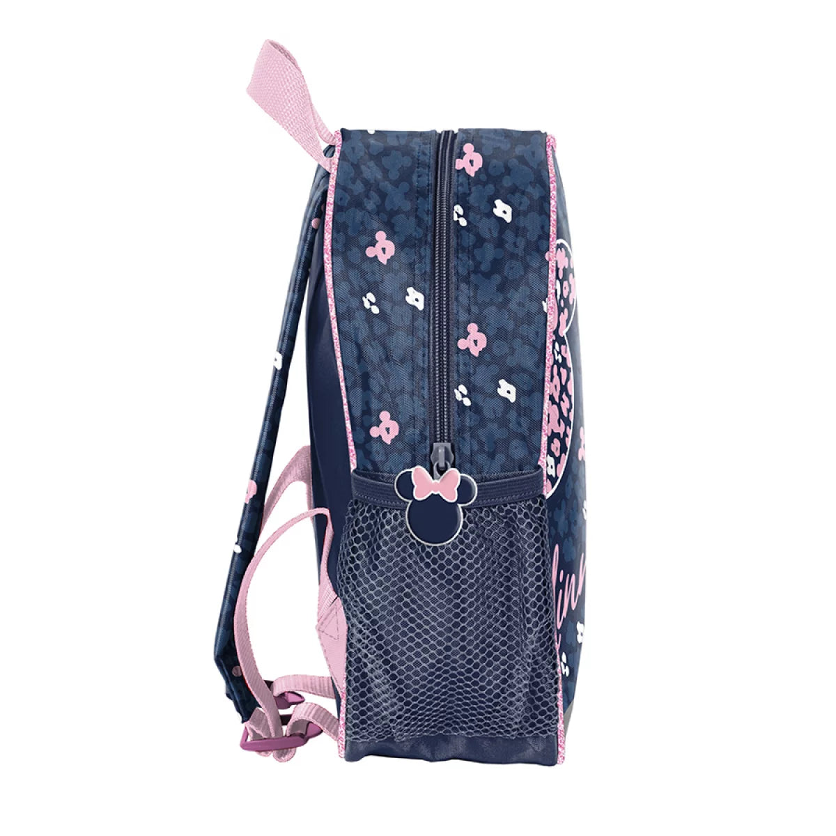 Paso Backpack 28 x 22 x 10cm - Minnie