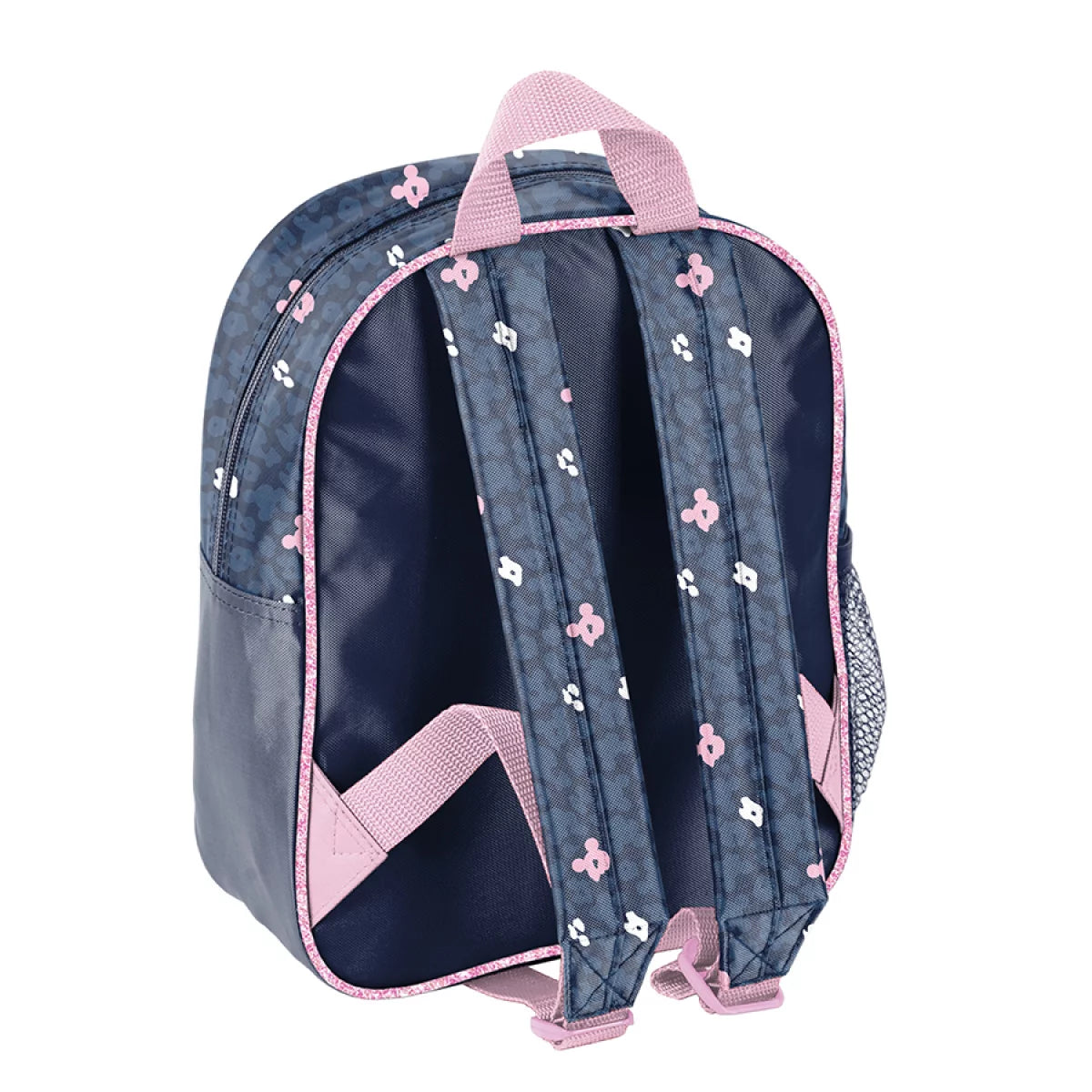 Paso Backpack 28 x 22 x 10cm - Minnie