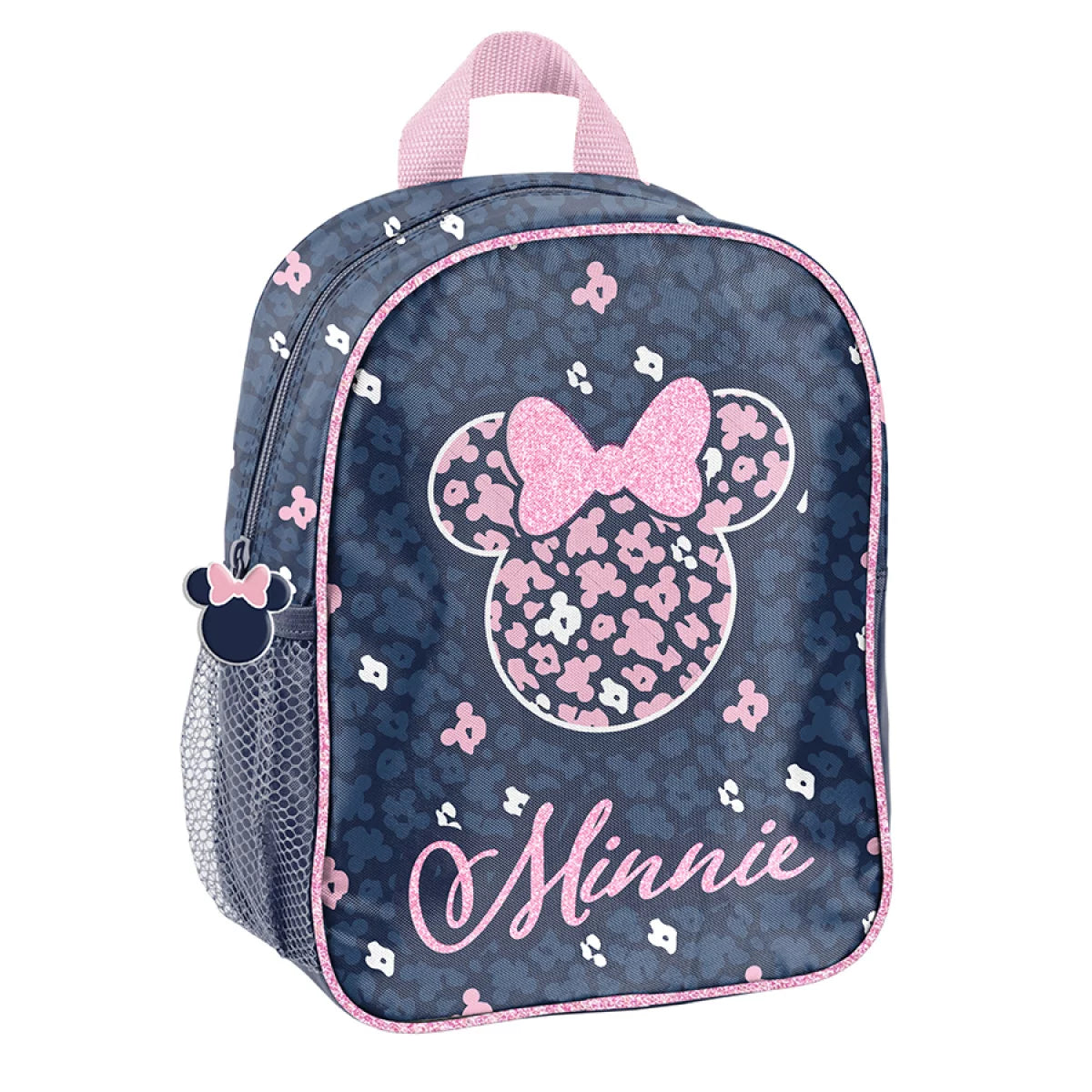 Paso Backpack 28 x 22 x 10cm - Minnie