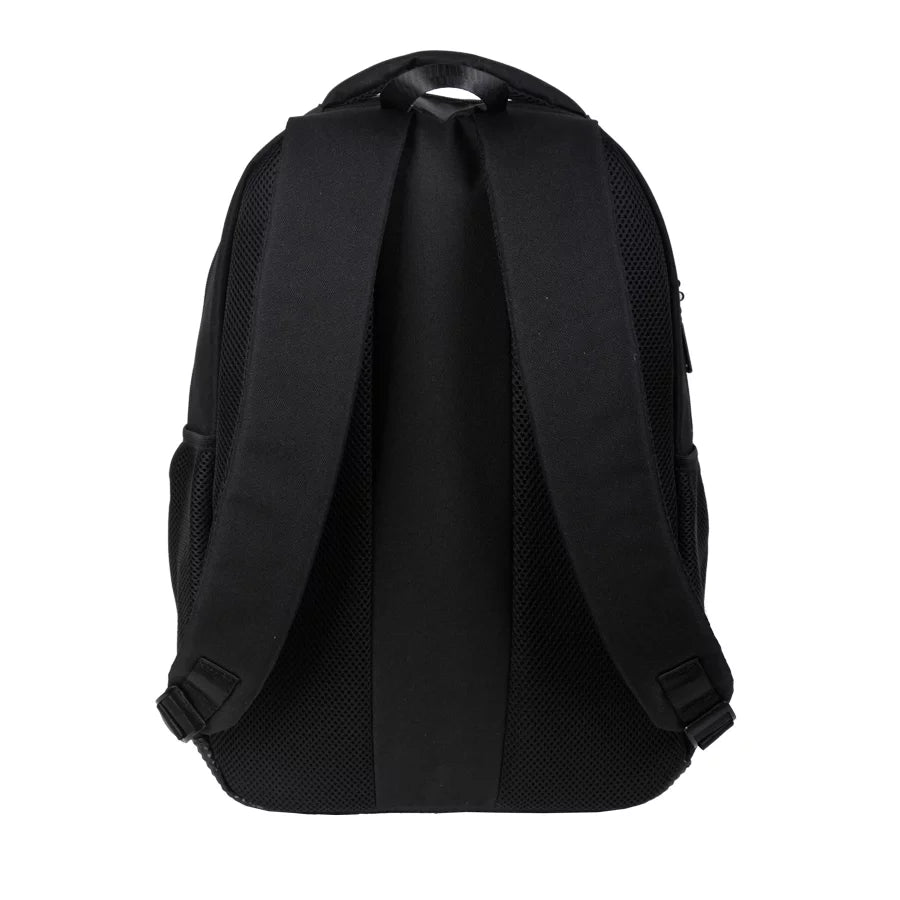 Paso Backpack 45 x 32 x 15cm - Black