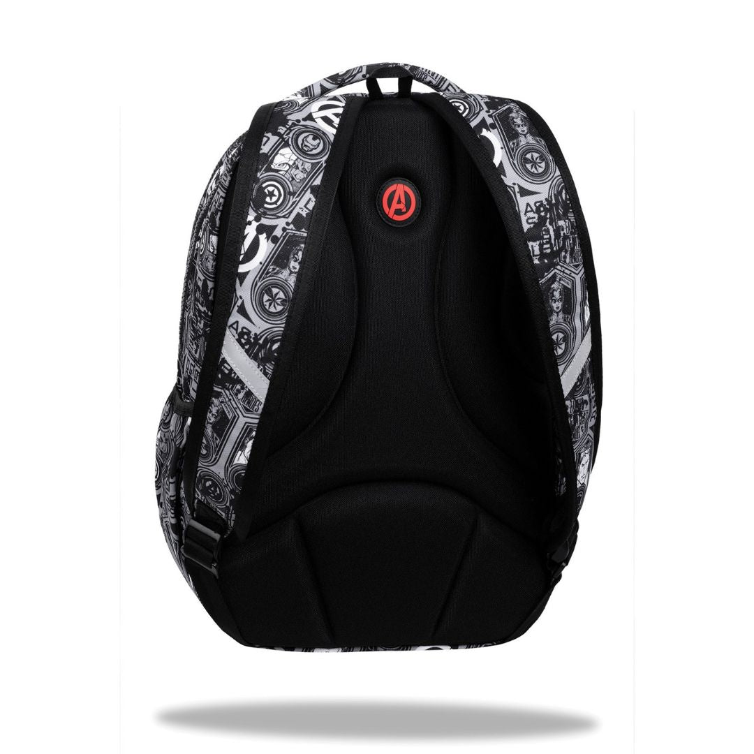 CoolPack Backpack 41 x 31 x 15cm - Avengers