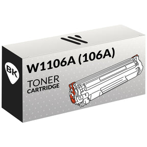 HP W1106A Toner ECO PATENTED (compatible)