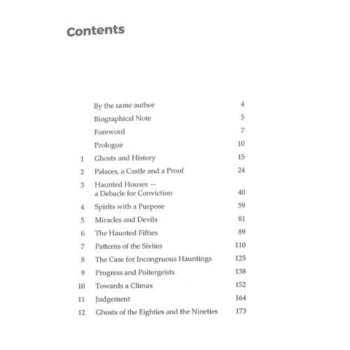 The Ghosts Of Malta - Joseph Attard
