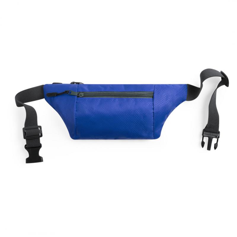 Waistbag Mendel - Various Colours