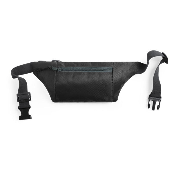 Waistbag Mendel - Various Colours
