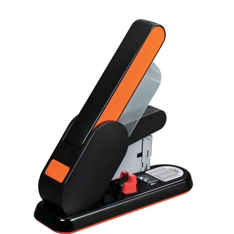 Daco Heavy Duty Stapler (130pgs)