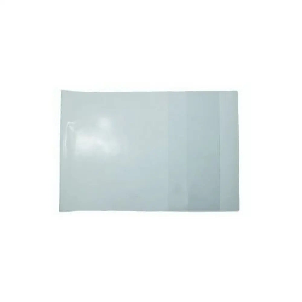 A4 Daco Student Drawing Album Cover - Transparent