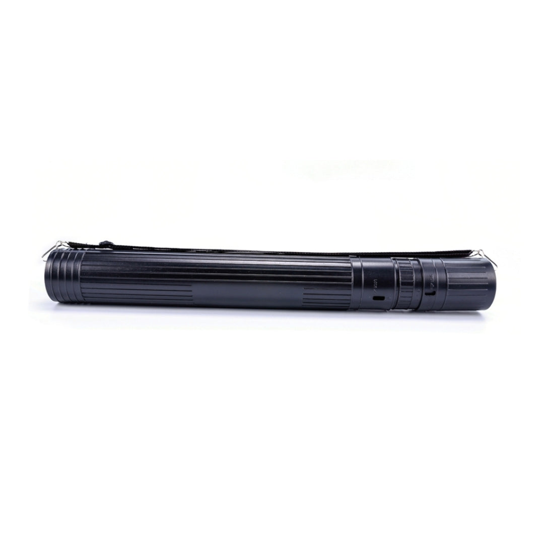 Daco Drawing Storage Tube / Project Tube - 45-72cm / 7cm Ø