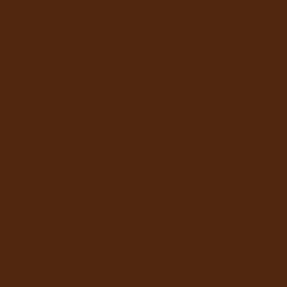 A2 Cardboard / Kartoncin 300gr 64 x 53 cm - Various Colours