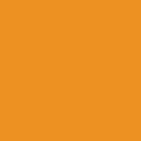 A2 Cardboard / Kartoncin 300gr 64 x 53 cm - Various Colours