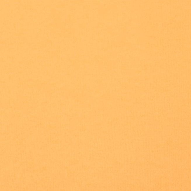 A2 Cardboard / Kartoncin 300gr 64 x 53 cm - Various Colours