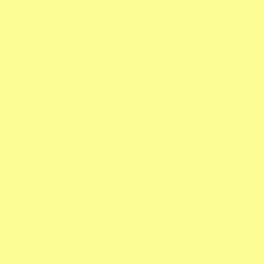 A2 Cardboard / Kartoncin 300gr 64 x 53 cm - Various Colours