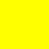 A2 Cardboard / Kartoncin 300gr 64 x 53 cm - Various Colours