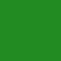 A2 Cardboard / Kartoncin 300gr 64 x 53 cm - Various Colours