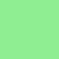 A2 Cardboard / Kartoncin 300gr 64 x 53 cm - Various Colours