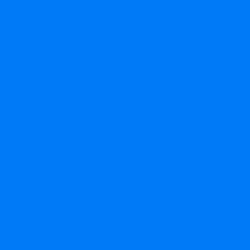 A2 Cardboard / Kartoncin 300gr 64 x 53 cm - Various Colours