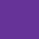 A2 Cardboard / Kartoncin 300gr 64 x 53 cm - Various Colours