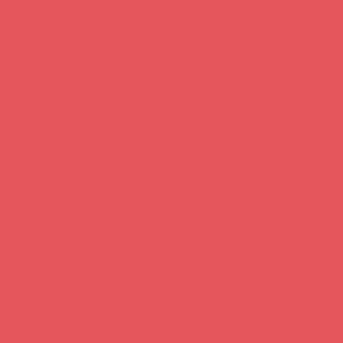 A2 Cardboard / Kartoncin 300gr 64 x 53 cm - Various Colours