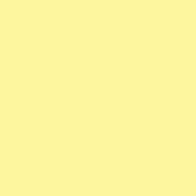 A2 Cardboard / Kartoncin 300gr 64 x 53 cm - Various Colours